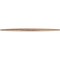 Ekena Millwork Fink Wood Fretwork Pierced Ceiling Medallion, Red Oak, 22"OD x 8"ID x 3/8"T CMWP22X22X0375FFRO - alternate 5